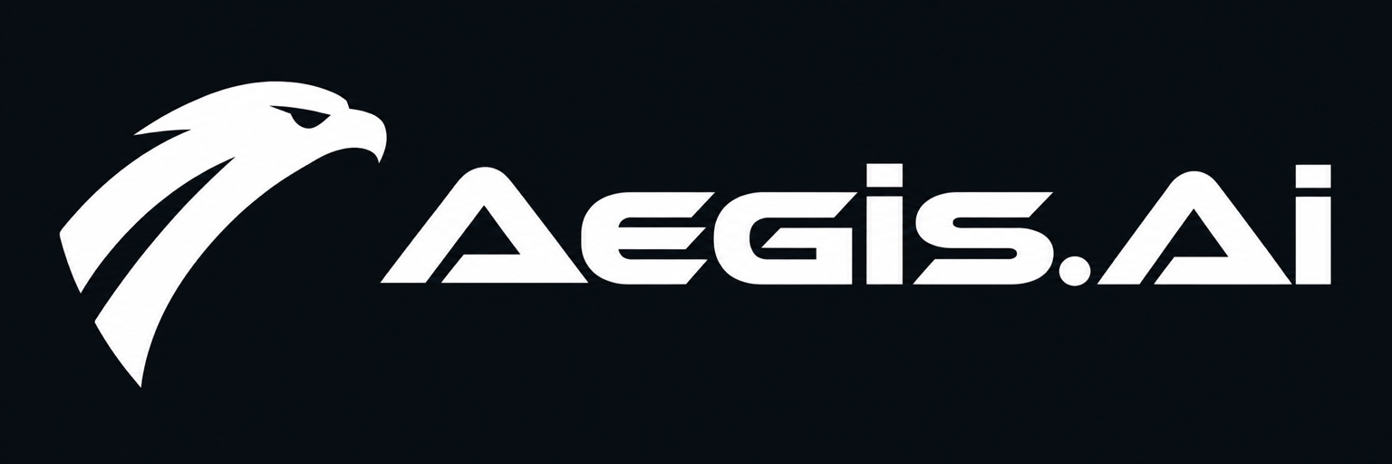 Aegis.Ai