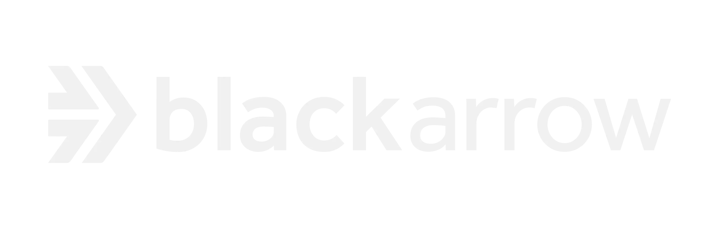BlackArrow