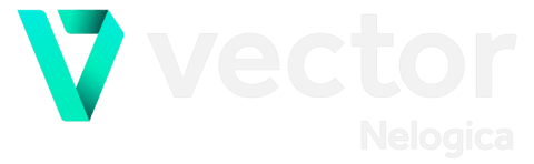 Vector